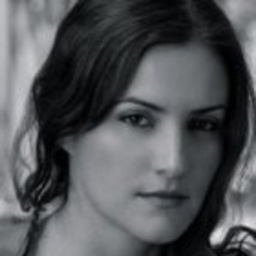 Manuela Gomez