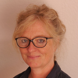 Mechthild Hemme