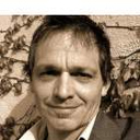 Andreas K. Kirchner