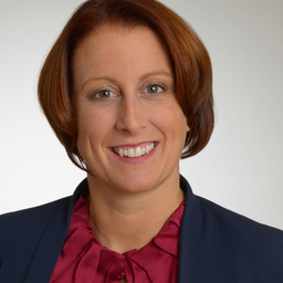 Sabine Grüneberg