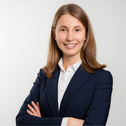 Sara Sattler