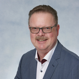 Thomas Wieland