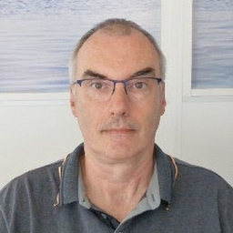 Ralf Müller-Hensmann