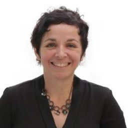 muriel SIMON-BELKACEM
