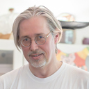 Karsten Kolberg