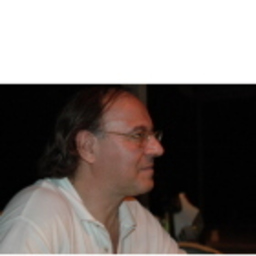 Francisco Javier Navidad Fdez. de la Cruz