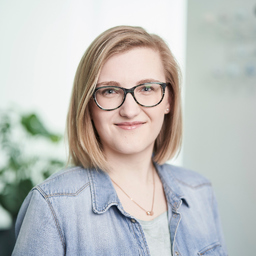 Katharina Nehrkorn