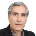 Gholamreza Narkoub