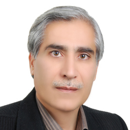 Gholamreza Narkoub