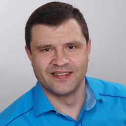 Alexandr Burakov's profile picture