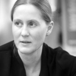 Elisabeth Posa