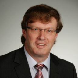 Werner Hader