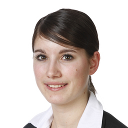 Melanie Kinzinger