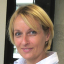 Sabine Dreser
