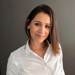 Verena K. Leitner-Moritz