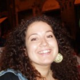 Elena Cipelli