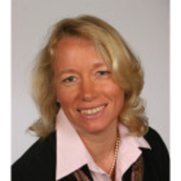 Barbara Hink