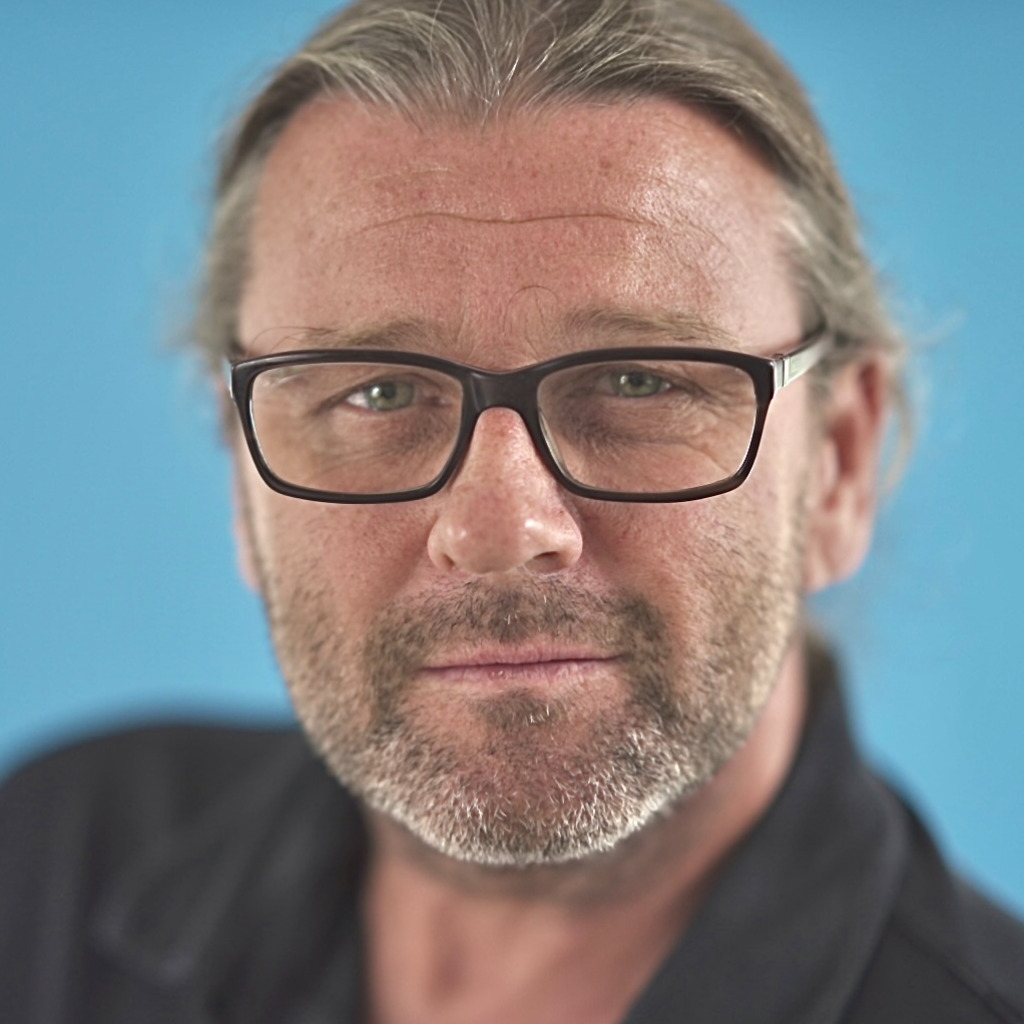 Ilg aus München in der Personensuche von Das Telefonbuch