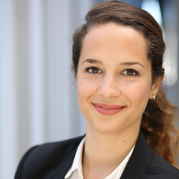 Andrea Biaggi