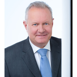Thomas Biedermann