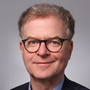 Dirk Folster
