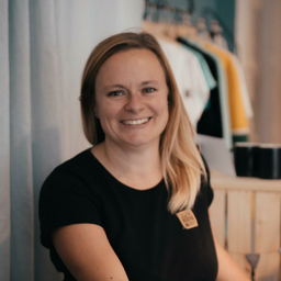 Jana Roland