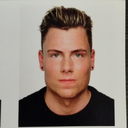 Julian Young