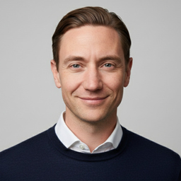 Florian Beyer