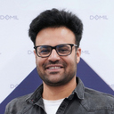 Navid Ahrary
