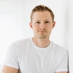 Georg Lang