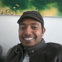 Aditya Nalawadi