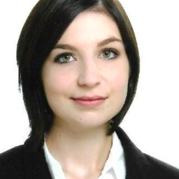 Romy Wißner