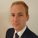 Christoph Sailer