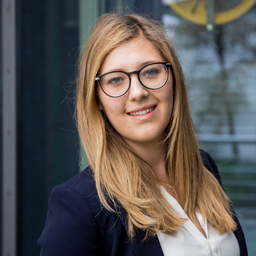 Kathrin Rumschick