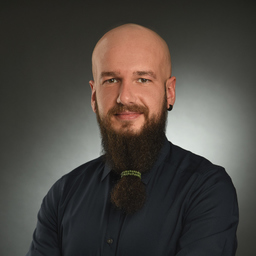 Anton Fix