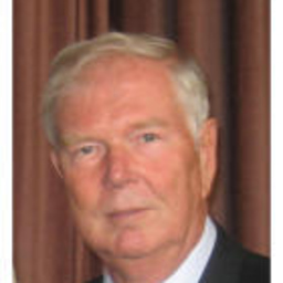 Gunter Wagner