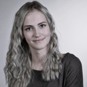 Jessica Bass