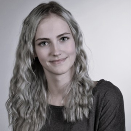 Jessica Bass