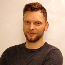 Alexander Tuchscherer