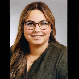 Eva Dornuf