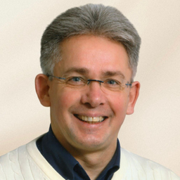 Rolf Krause