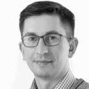 Marek Michalski  