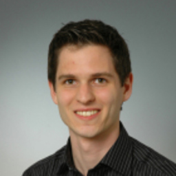 Sebastian Wittemann