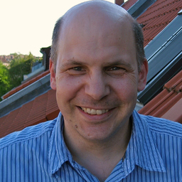 Kim Kujelis