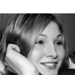 Susanne Möller