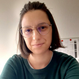 Laura Di Tella