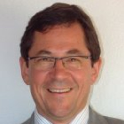Roberto Keller