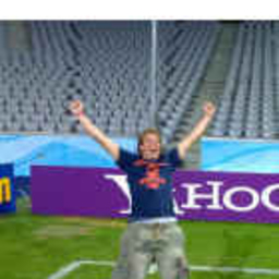 Piet-Hein Kerkhof