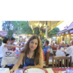 Pelin Çayönü