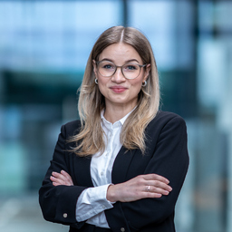 Carola Berner